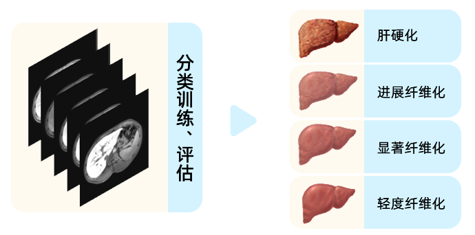 undefined 1.2 拷貝.png